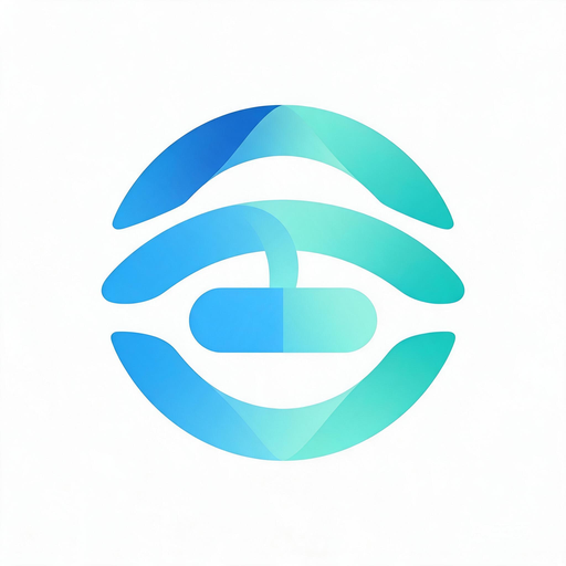 leyu.com logo